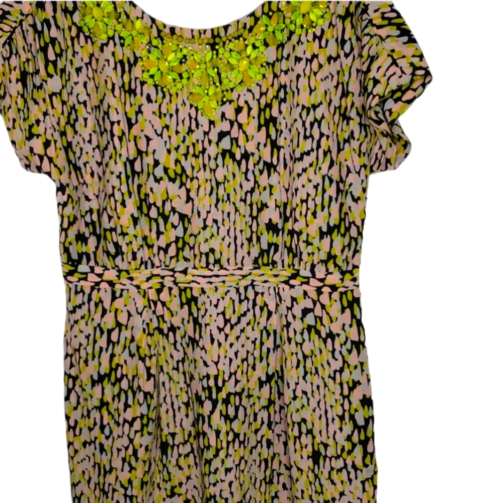 🔴final sale …Boden Womens 👗
